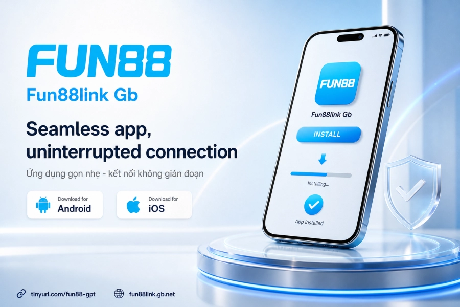 Fun88 Kiểm tra thông tin kỹ hơn để giảm lỗi không đáng có